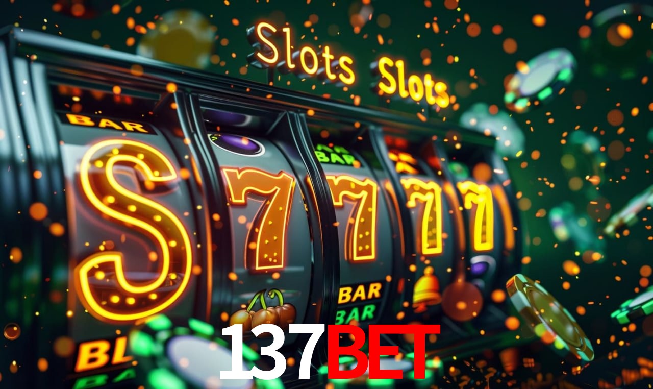 Sports Statistics 137bet
