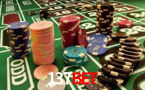 Exclusive Games 137bet