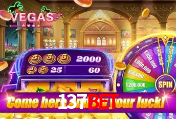 Roulette Table 137bet