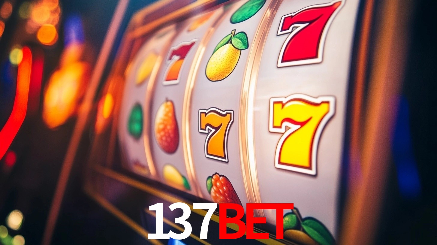Programa VIP 137bet