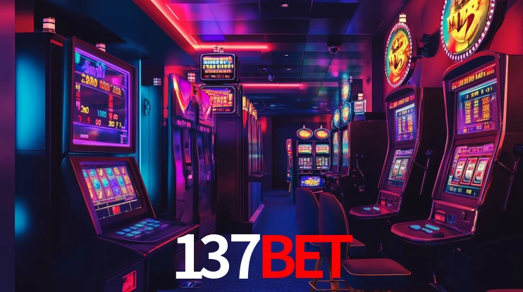 Daily Bonuses 137bet