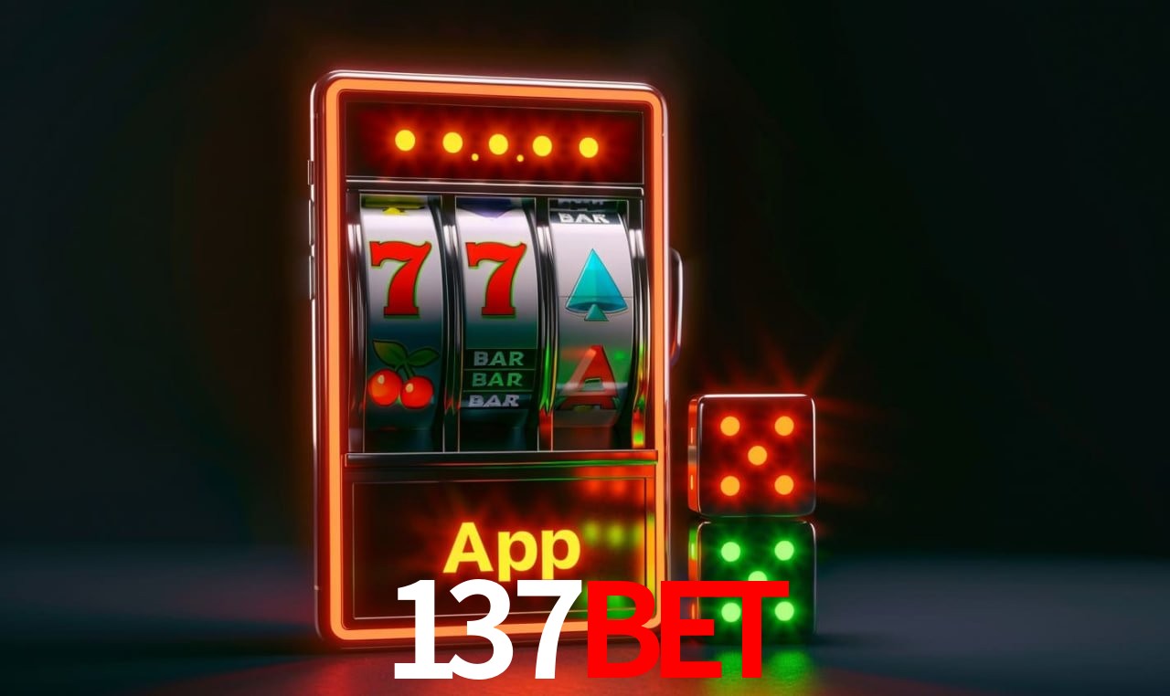 Game Statistics 137bet