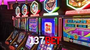 Crash Games Strategies 137bet