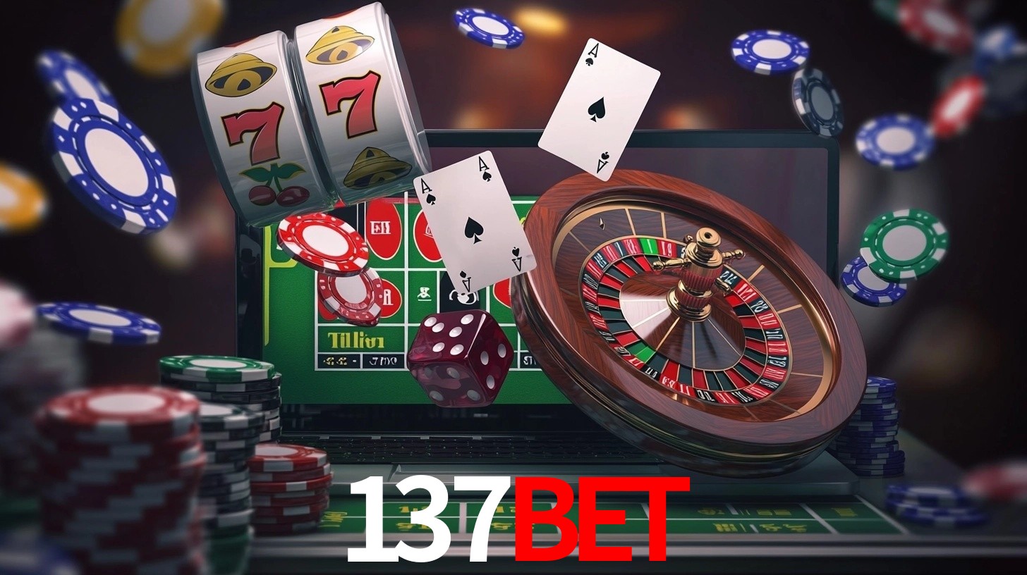 Tournaments 137bet